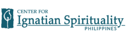 Center for Ignatian Spirituality – Philippines