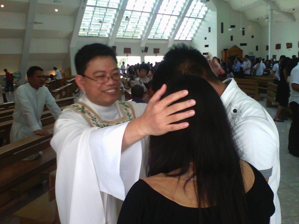 Loyola College Of Culion Jesuitaid