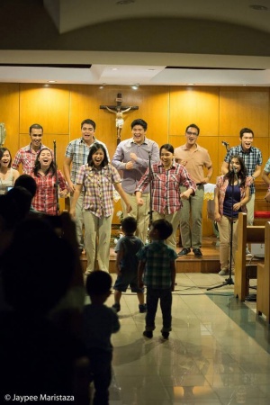 1380453_10201510750784094_1908943504_n