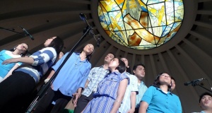 Image from Hangad's website.