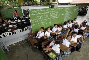 Image from Inquirer.net